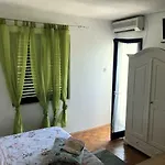 Ruzmarin Guest house Zdrelac
