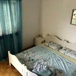 Ruzmarin Guest house