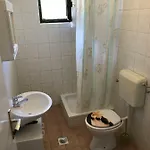 Guest house Ruzmarin Zdrelac