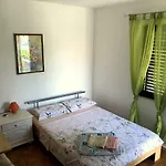 Ruzmarin Guest house 3*