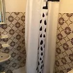 Ruzmarin Guest house 3*