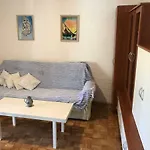 Ruzmarin Guest house Zdrelac