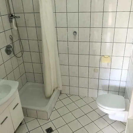 Konukevi Ruzmarin Ždrelac