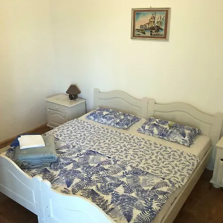 Ruzmarin 3*