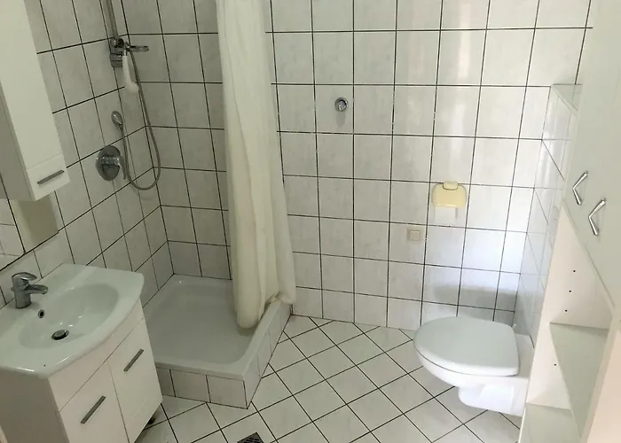 Affittacamere Ruzmarin Ždrelac