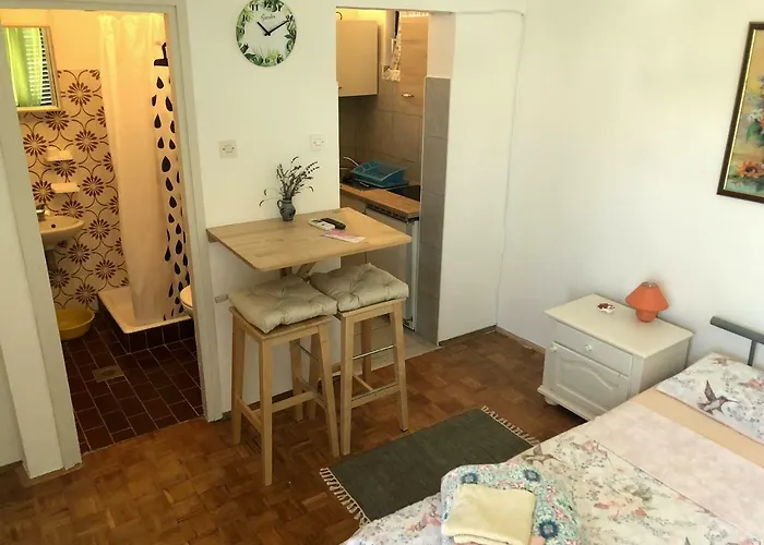 Ruzmarin Ždrelac