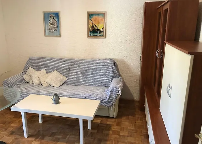 Ruzmarin Guest house Zdrelac